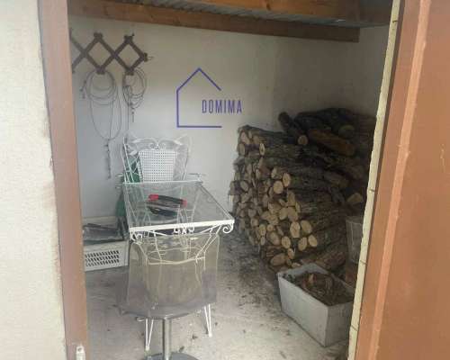 φωτογραφία ακινήτου