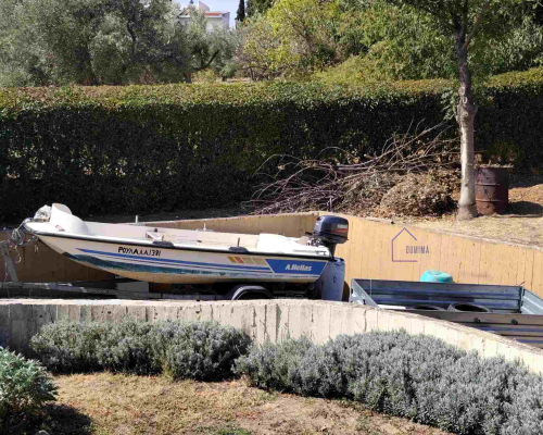 φωτογραφία ακινήτου