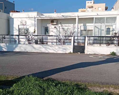 εικόνα ακινήτου