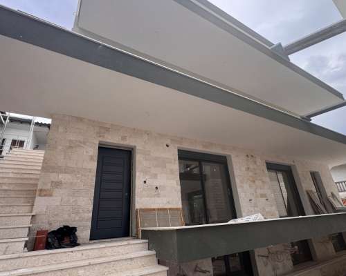 εικόνα ακινήτου