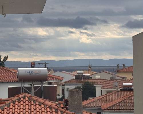 φωτογραφία ακινήτου