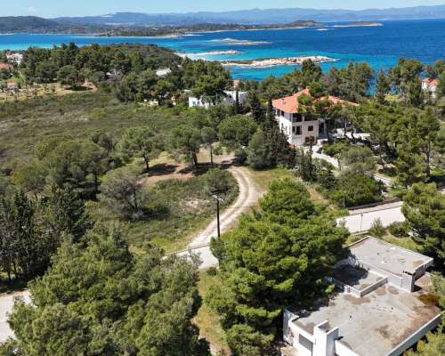 φωτογραφία ακινήτου