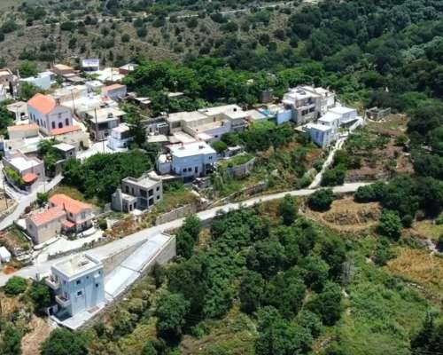 φωτογραφία ακινήτου