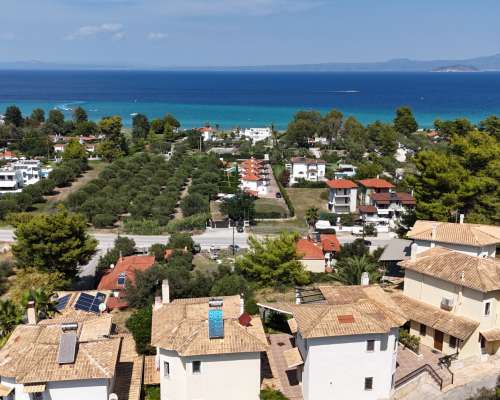 εικόνα ακινήτου