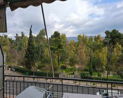 φωτογραφία ακινήτου