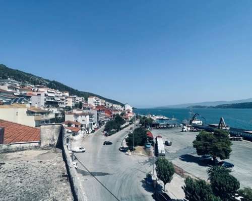 φωτογραφία ακινήτου