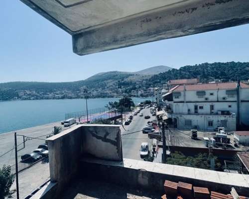 φωτογραφία ακινήτου