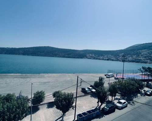 φωτογραφία ακινήτου