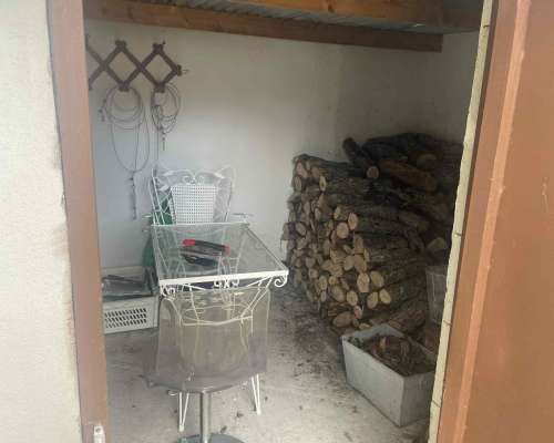 φωτογραφία ακινήτου