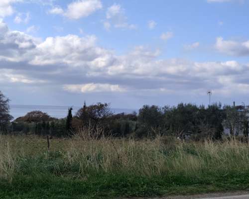 εικόνα ακινήτου