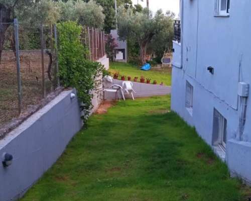 φωτογραφία ακινήτου