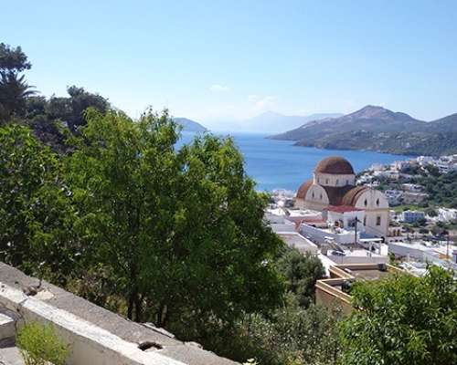 εικόνα ακινήτου