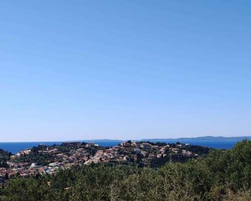 φωτογραφία ακινήτου