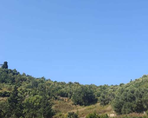εικόνα ακινήτου