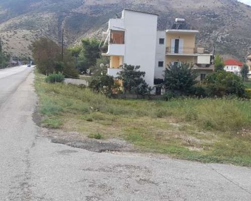 φωτογραφία ακινήτου