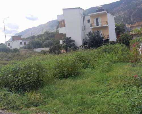 φωτογραφία ακινήτου