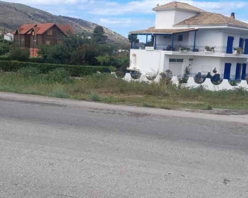 εικόνα ακινήτου