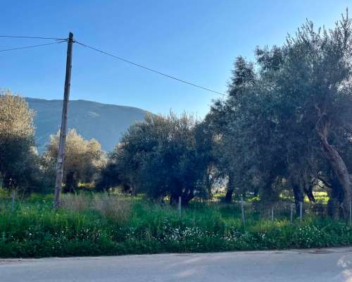 εικόνα ακινήτου