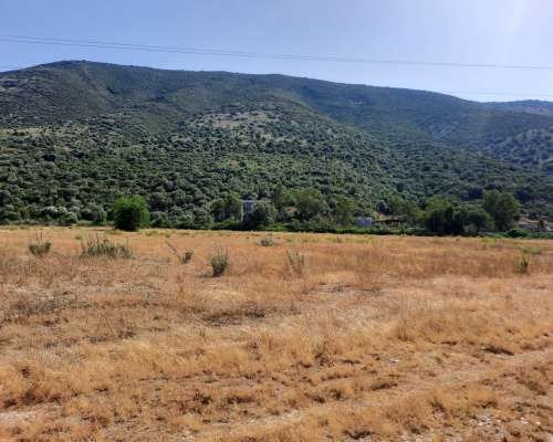 εικόνα ακινήτου