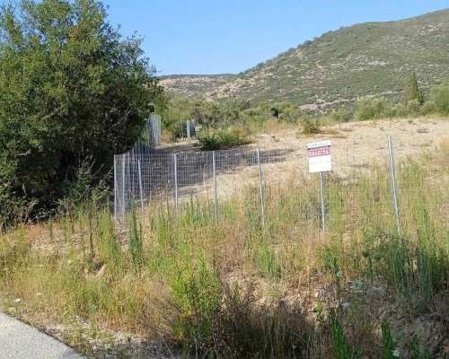 φωτογραφία ακινήτου