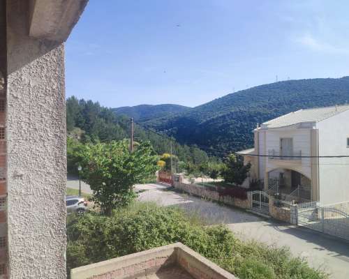 φωτογραφία ακινήτου