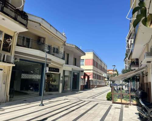 εικόνα ακινήτου