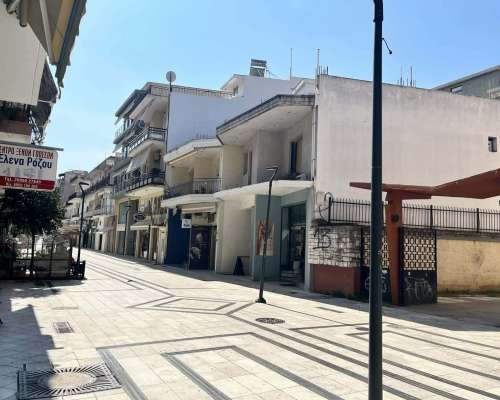 φωτογραφία ακινήτου