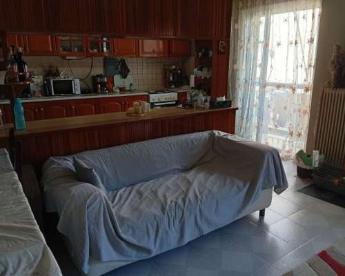 φωτογραφία ακινήτου
