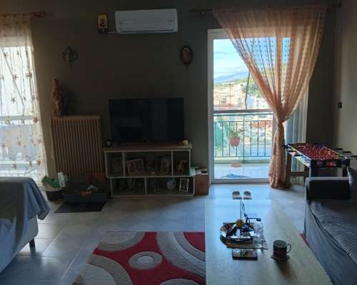 εικόνα ακινήτου