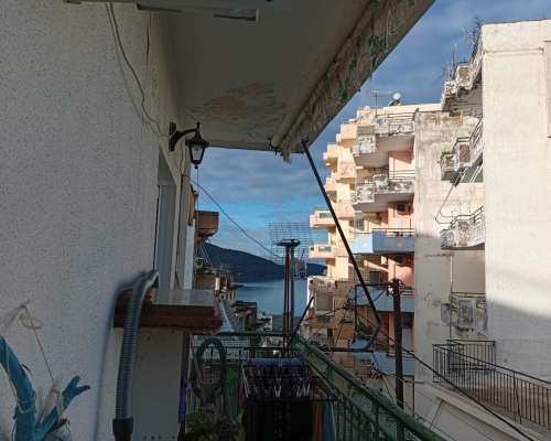 φωτογραφία ακινήτου