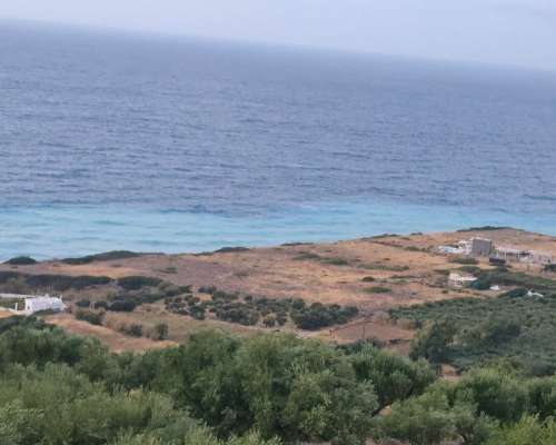 φωτογραφία ακινήτου