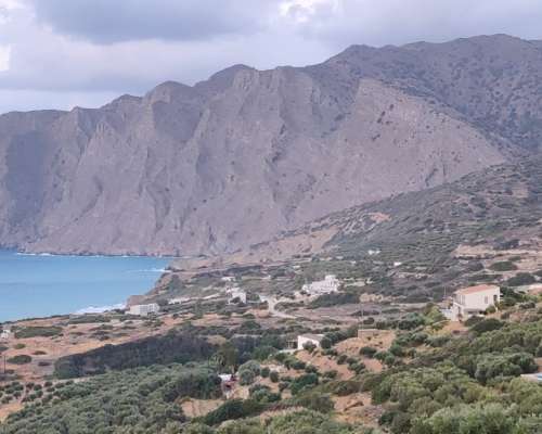φωτογραφία ακινήτου