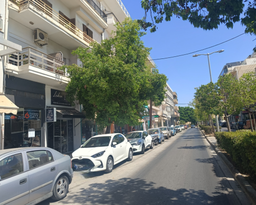 φωτογραφία ακινήτου