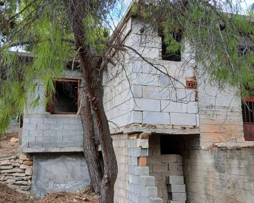 φωτογραφία ακινήτου