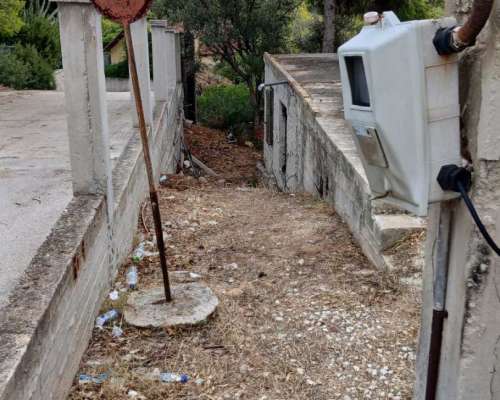 φωτογραφία ακινήτου
