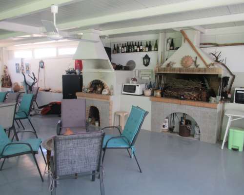 φωτογραφία ακινήτου