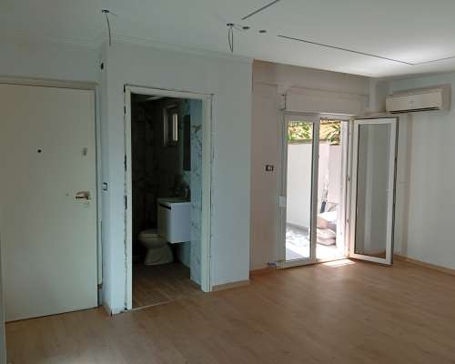 φωτογραφία ακινήτου
