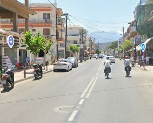 εικόνα ακινήτου