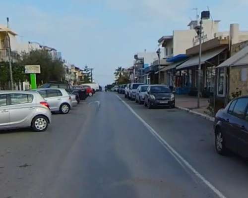 εικόνα ακινήτου