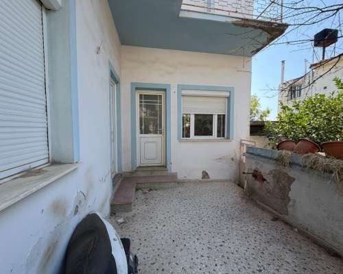 φωτογραφία ακινήτου