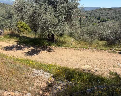 φωτογραφία ακινήτου