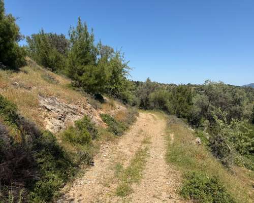 φωτογραφία ακινήτου