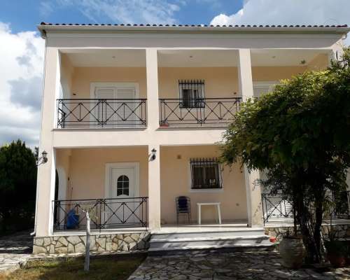 φωτογραφία ακινήτου