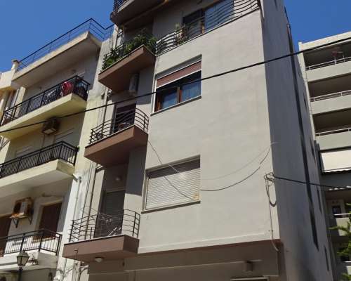 εικόνα ακινήτου