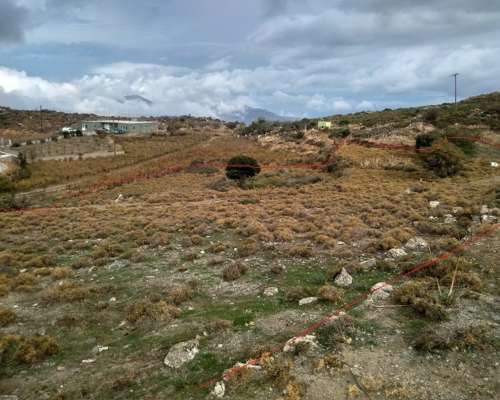 φωτογραφία ακινήτου