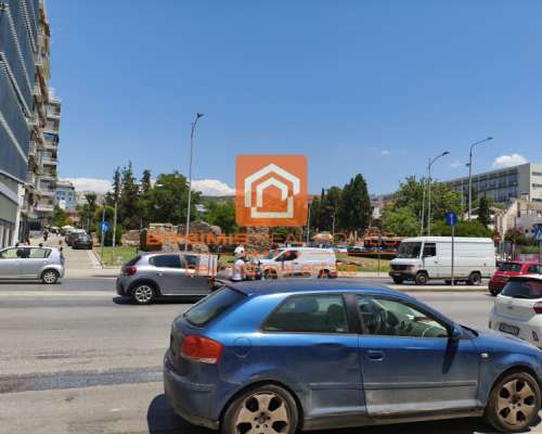 φωτογραφία ακινήτου