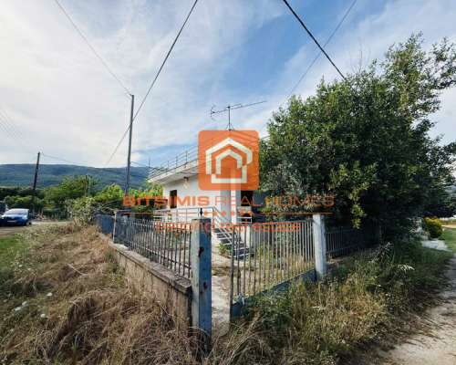 φωτογραφία ακινήτου
