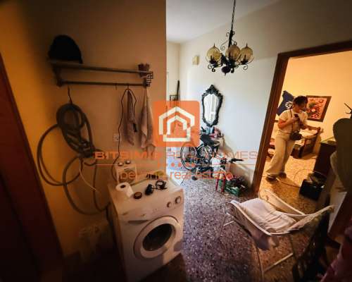 φωτογραφία ακινήτου