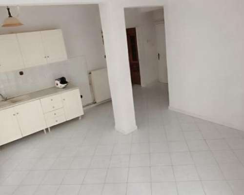 εικόνα ακινήτου