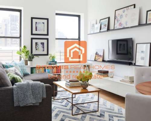 φωτογραφία ακινήτου